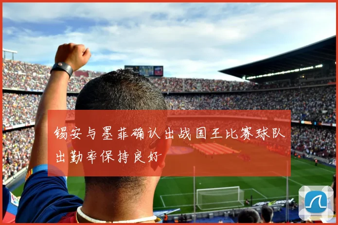 锡安与墨菲确认出战国王比赛球队出勤率保持良好