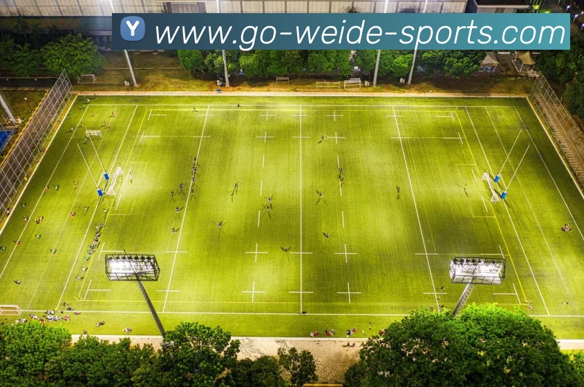 韦德体育平台生态图