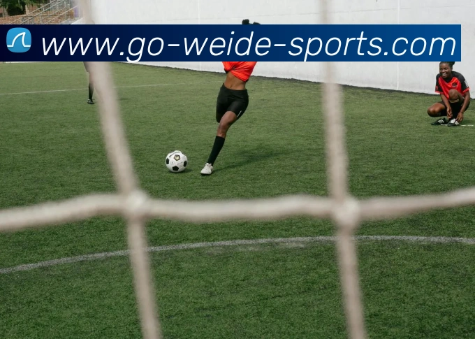 韦德体育全站App